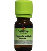 Volatile Bij Kriebelbeestjes 10ml