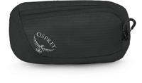 Osprey pack pocket zippered - thumbnail