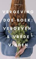 Vergeving doe-boek - Rubin Alaie - ebook - thumbnail