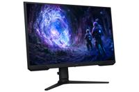 Samsung LS27FG512EUXEN Monitor - thumbnail