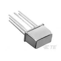 TE Connectivity 2-1617150-5 JMGSCDD-26PW Package 1 stuk(s) - thumbnail