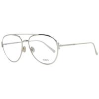 Brillenframe Dames Tods TO5280 56032 - thumbnail