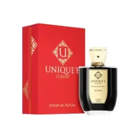 Unique'e Luxury Kutay Extrait de Parfum - 100ml - thumbnail