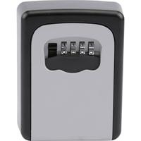 Olympia 7030 ST 100 Sleutelkluis Cijferslot - thumbnail