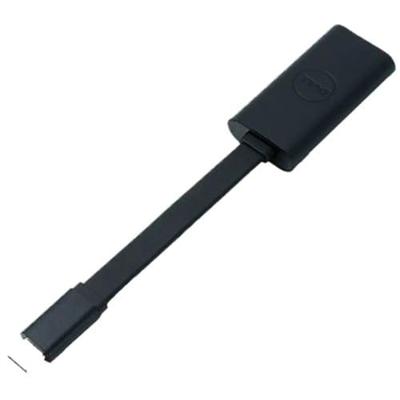 DELL USB-C - RJ-45