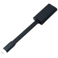 DELL USB-C - RJ-45 - thumbnail
