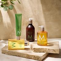 Moroccanoil Handcrème Bergamote Fraîche 100ml - thumbnail