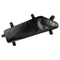 AGU Tube Frametas Venture Extreme Waterproof - Zwart - Waterdicht - thumbnail