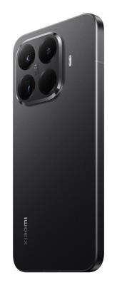 Xiaomi T15 Pro 17,4 cm (6.83") 12 GB 512 GB 5500 mAh Zwart - thumbnail