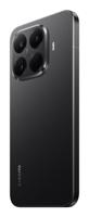 Smartphone Xiaomi MZB0KUQEU 6,83" Octa Core 12 GB RAM 512 GB Roze - thumbnail