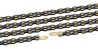 Connex ketting chain 10sb 114l 5,9mm