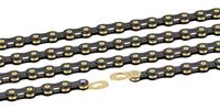 Connex ketting chain 10sb 114l 5,9mm - thumbnail