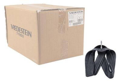 Vredestein binnenband 47/62-622 sclaverand / presta (wp50) Vredestein binnenband 47/62-622 sclaverand / presta (wp50)