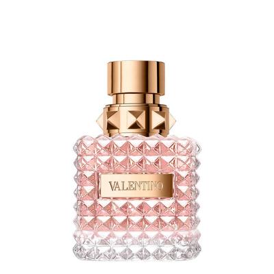 Valentino Donna Eau de parfum Spray 50 ml Dames