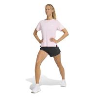 adidas adi365 Shirt 2in1 Short Set Dames - thumbnail