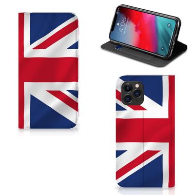 Apple iPhone 11 Pro | Standcase | Groot-Brittannië