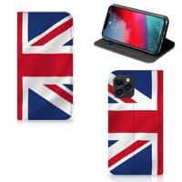 Apple iPhone 11 Pro | Standcase | Groot-Brittannië - thumbnail