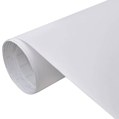 VidaXL Autofolie 100x150 cm matwit