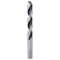 Bosch Accessories 2608577272 2608577272 Metaal-spiraalboor 10.4 mm 5 stuk(s) - thumbnail
