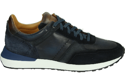 Magnanni 24747 SONA II - alle Magnanni 24747 SONA II - alle