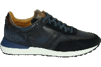 Magnanni 24747 SONA II - alle - thumbnail