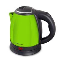 Esperanza EKK128G Waterkoker Parana 1 L, Groen 1350 W - thumbnail