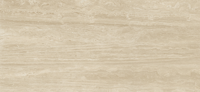 Venice Miele gepolijst 120x260 rett - thumbnail