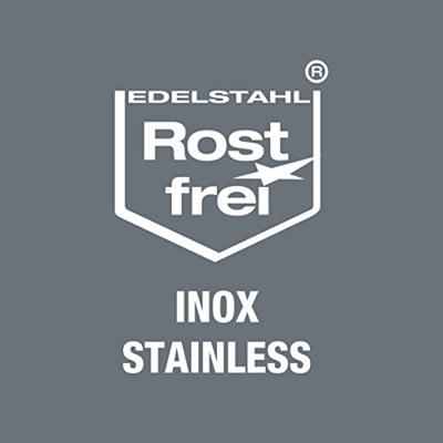 Wera Kraftform Kompakt 60, RVS, Imperial, 17 -delig - 1 stuk(s) - 05071117001 - thumbnail