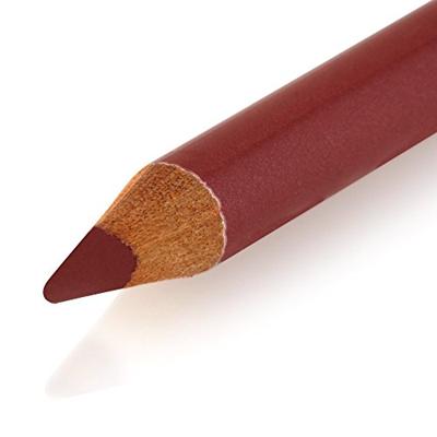 Maybelline Color Sensational Lipliner - 630 Velvet Beige - Roze - Lippotlood
