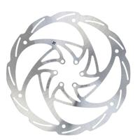 FORMULA Disc 1-piece - ø180mm - thumbnail