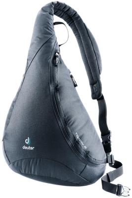 Deuter Tommy M Schoudertas Deuter Tommy M Schoudertas