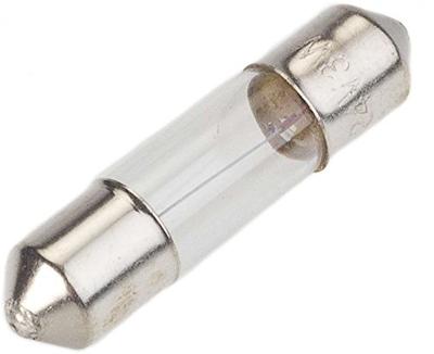 HAZET Soffitte 2153-00 HAZET Soffitte 2153-00