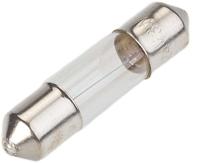 HAZET Soffitte 2153-00 - thumbnail