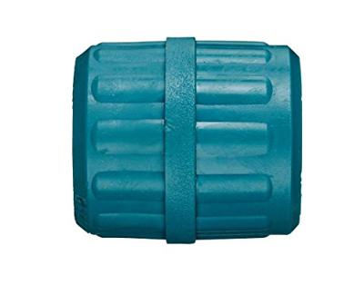 Gedore Dubbelfelsset 4,75 - 10 Mm In I-Boxx 72® (1101 234001) - 4505530
