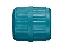 Gedore 4505530 Dubbele felsset - thumbnail