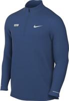Nike Element Flash Sportsweater Heren XL - thumbnail