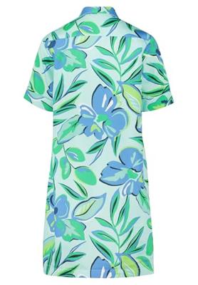 Betty Barclay Jurk 251-17071206