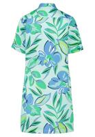 Betty Barclay Jurk 251-17071206 - thumbnail