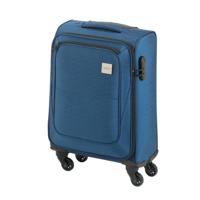 Princess Traveller Colombo koffer (55 cm) - thumbnail