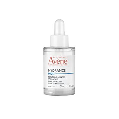 Avene Hydrance Boost Concentrated Hydrating Serum 30 ml