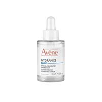 Avène Hydrance Boost Geconcentreerd Hydraterende Serum - 30ml - thumbnail