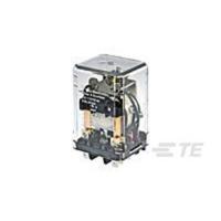 TE Connectivity 3-1393115-2 KUL-11D15D-24 Package 1 stuk(s) - thumbnail