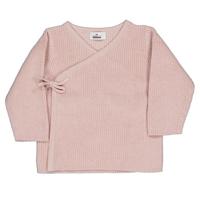 Vest - Roze - thumbnail