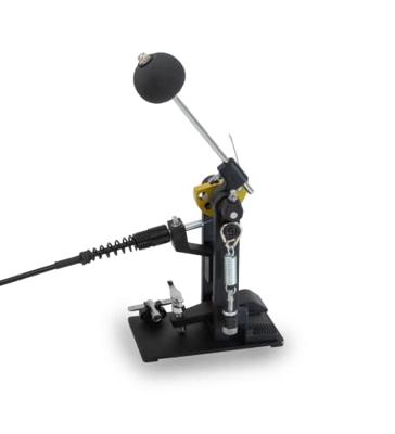 Schlagwerk CAP200 Cajon Pedal cajonpedaal