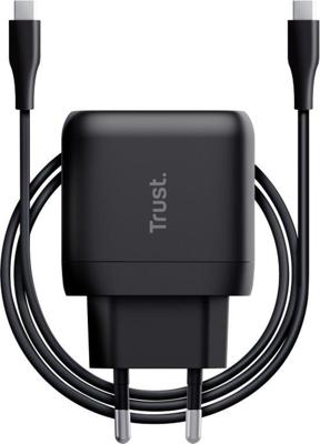 Trust Maxo USB-C-oplader van 45 W