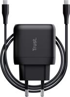 Trust Maxo USB-C-oplader van 45 W - thumbnail