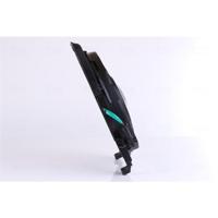 Ventilator, condensator airconditioning 85197 - thumbnail