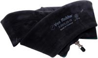 Vee Rubber binnenband tubes 3.00/3.25-16 valve tr4 - thumbnail