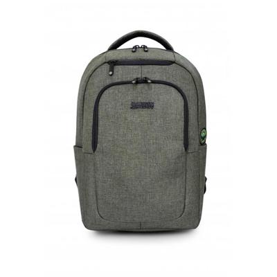 Laptoptas Urban Factory CYCLEE EDITION 15,6"