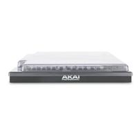 Decksaver cover voor Akai Pro APC64 - thumbnail